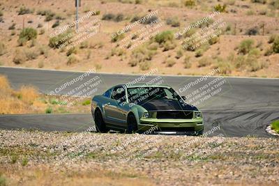 media/May-11-2025-Cobra Club (Sun) [[44ca44ec33]]/Yellow Group/Session 2 (Turns 5 and 6)/